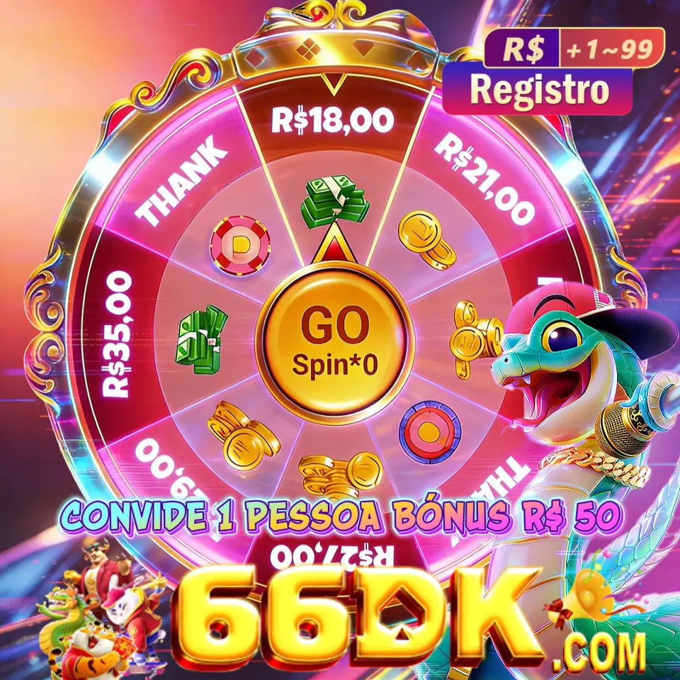 66dk APK