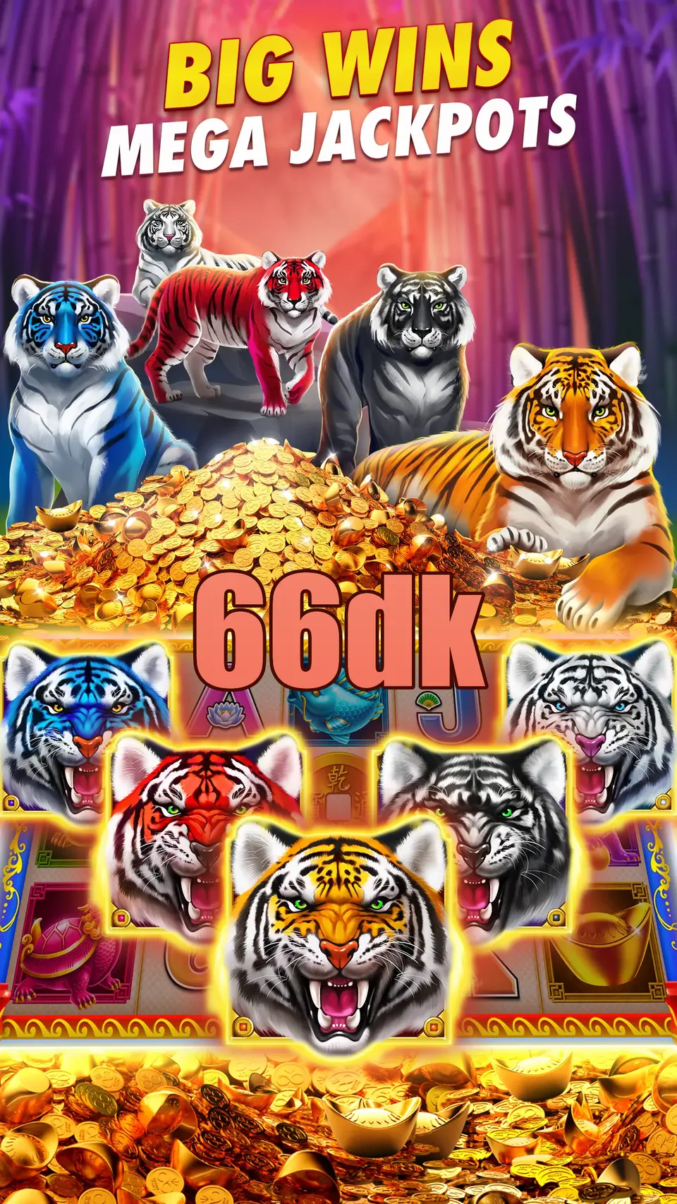 66dk APK