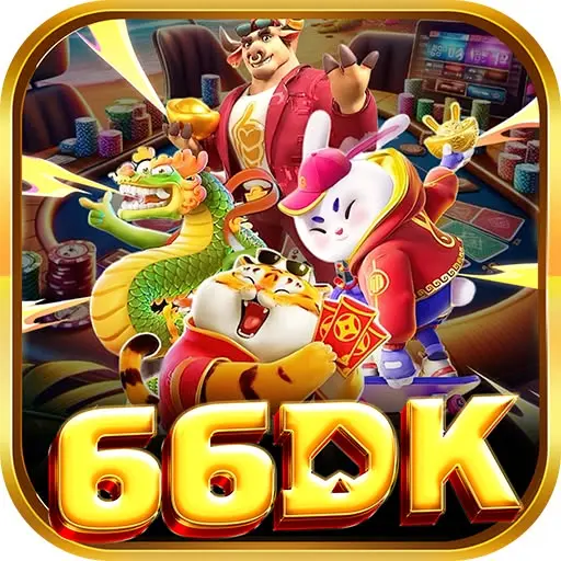 66dk Login