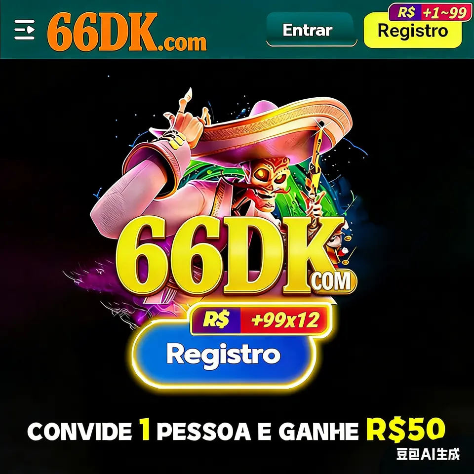 66DK APK Oficial Baixar Indonesia