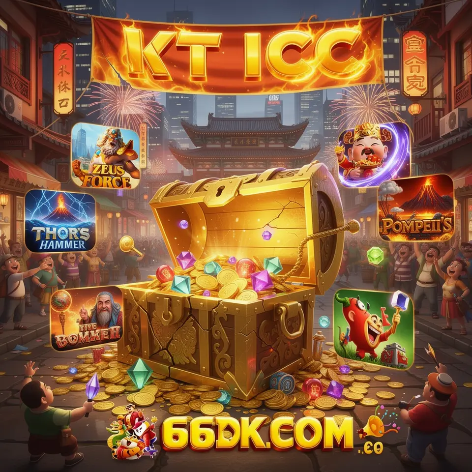 66DK Login Oficial 2026 Aplikasi